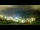 Webcam in Château-d'Oex, 12.4 km