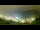 Webcam in Château-d'Oex, 11.1 km
