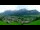 Webcam in Château-d'Oex, 12.4 km
