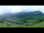 Webcam in Château-d'Oex, 9.3 km
