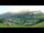 Webcam in Château-d'Oex, 11.5 km entfernt