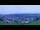 Webcam in Château-d'Oex, 11.5 km entfernt