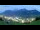 Webcam in Château-d'Oex, 4.7 mi away