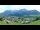 Webcam in Château-d'Oex, 12.4 km