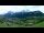 Webcam in Château-d'Oex, 12.4 km
