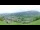 Webcam in Château-d'Oex, 12.4 km