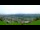 Webcam in Château-d'Oex, 4.8 mi away