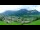 Webcam in Château-d'Oex, 15.7 km