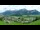 Webcam in Château-d'Oex, 12.4 km entfernt