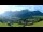 Webcam in Château-d'Oex, 4.3 mi away