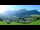 Webcam in Château-d'Oex, 3.6 km entfernt