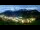 Webcam in Château-d'Oex, 12.3 km entfernt