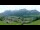 Webcam in Château-d'Oex, 12.3 km entfernt