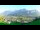 Webcam in Château-d'Oex, 4.3 mi away