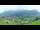 Webcam in Château-d'Oex, 12.3 km