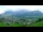 Webcam in Château-d'Oex, 12.3 km