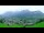 Webcam in Château-d'Oex, 15.7 km entfernt