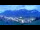 Webcam in Château-d'Oex, 1.4 mi away