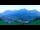 Webcam in Château-d'Oex, 9.3 mi away