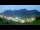 Webcam in Château-d'Oex, 4.8 mi away
