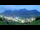 Webcam in Château-d'Oex, 12.4 km