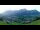 Webcam in Château-d'Oex, 16.5 km