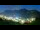 Webcam in Château-d'Oex, 16.5 km