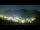 Webcam in Château-d'Oex, 12.3 km entfernt