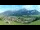 Webcam in Château-d'Oex, 16.5 km