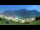 Webcam in Château-d'Oex, 4.7 mi away