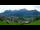 Webcam in Château-d'Oex, 12.4 km entfernt