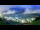 Webcam in Château-d'Oex, 4.8 mi away