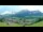 Webcam in Château-d'Oex, 12.4 km