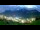 Webcam in Château-d'Oex, 3.6 km entfernt