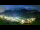 Webcam in Château-d'Oex, 4.8 mi away