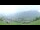 Webcam in Château-d'Oex, 24 km entfernt