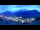 Webcam in Château-d'Oex, 24 km