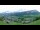 Webcam in Château-d'Oex, 12.3 km