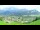 Webcam in Château-d'Oex, 4.4 mi away