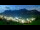 Webcam in Château-d'Oex, 4.7 mi away