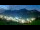 Webcam in Château-d'Oex, 4.8 mi away