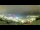 Webcam in Château-d'Oex, 9.3 mi away