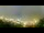 Webcam in Château-d'Oex, 13.5 km entfernt