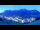 Webcam in Château-d'Oex, 1.4 mi away