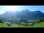 Webcam in Château-d'Oex, 13.5 km entfernt