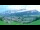 Webcam in Château-d'Oex, 12.4 km