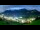 Webcam in Château-d'Oex, 5.2 mi away