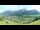 Webcam in Château-d'Oex, 11.1 km entfernt