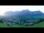 Webcam in Château-d'Oex, 4.7 mi away
