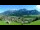 Webcam in Château-d'Oex, 12.4 km entfernt